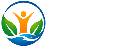 Porunai Foundation
