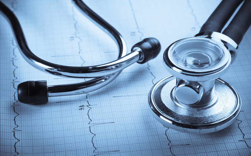 Healthcare